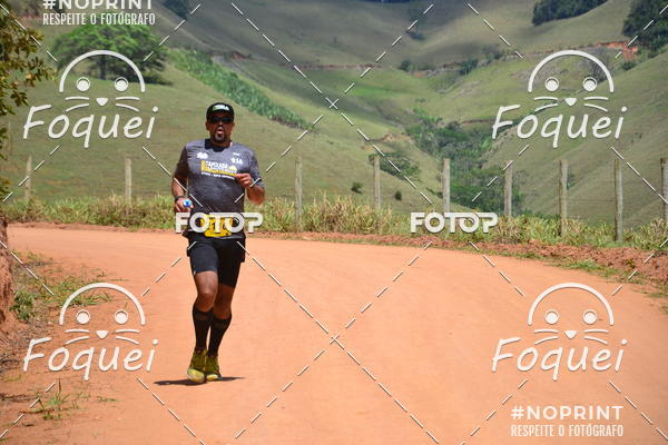 Buy your photos of the eventCircuito Capixaba de Montanhas - Rota Imperial on Fotop