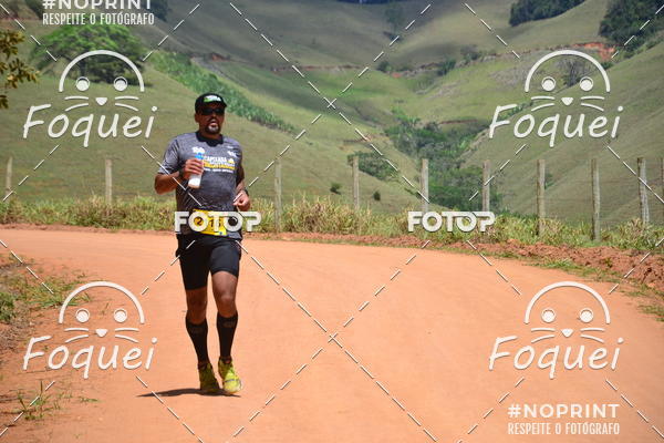 Buy your photos of the eventCircuito Capixaba de Montanhas - Rota Imperial on Fotop