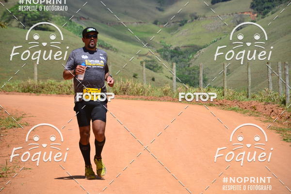 Buy your photos of the eventCircuito Capixaba de Montanhas - Rota Imperial on Fotop