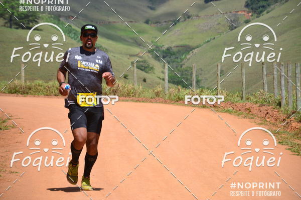 Buy your photos of the eventCircuito Capixaba de Montanhas - Rota Imperial on Fotop