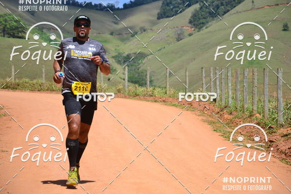Buy your photos of the eventCircuito Capixaba de Montanhas - Rota Imperial on Fotop