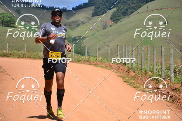 Buy your photos of the eventCircuito Capixaba de Montanhas - Rota Imperial on Fotop