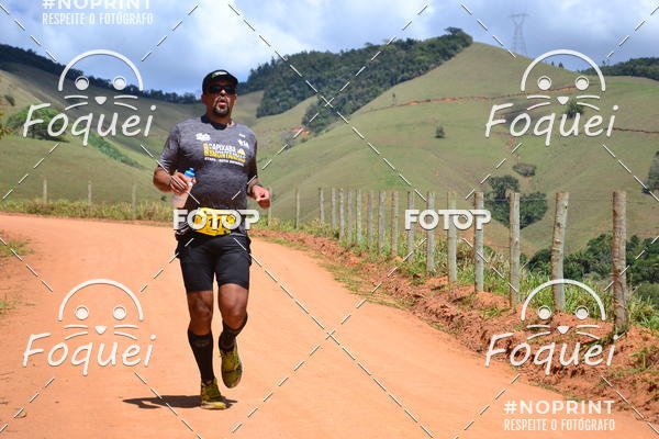 Buy your photos of the eventCircuito Capixaba de Montanhas - Rota Imperial on Fotop