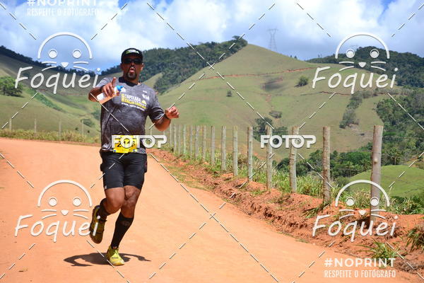 Buy your photos of the eventCircuito Capixaba de Montanhas - Rota Imperial on Fotop