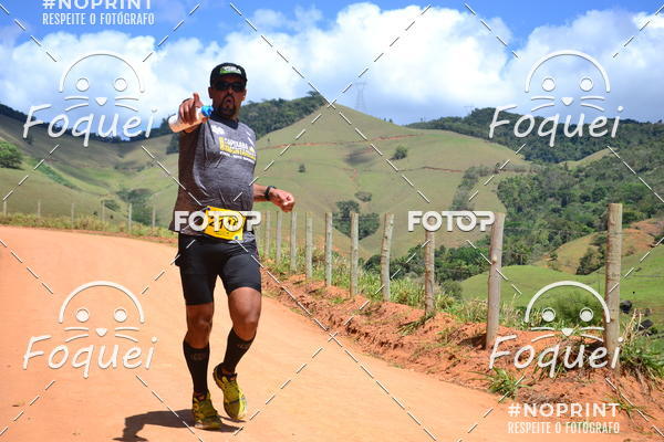 Buy your photos of the eventCircuito Capixaba de Montanhas - Rota Imperial on Fotop
