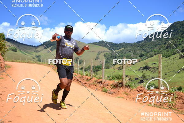 Buy your photos of the eventCircuito Capixaba de Montanhas - Rota Imperial on Fotop