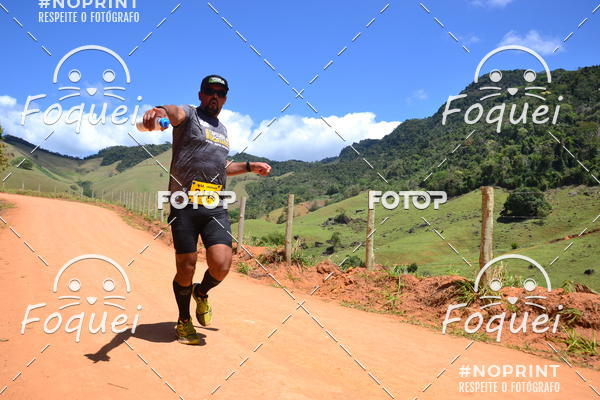 Buy your photos of the eventCircuito Capixaba de Montanhas - Rota Imperial on Fotop