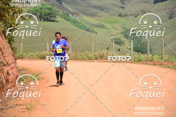 Buy your photos of the eventCircuito Capixaba de Montanhas - Rota Imperial on Fotop