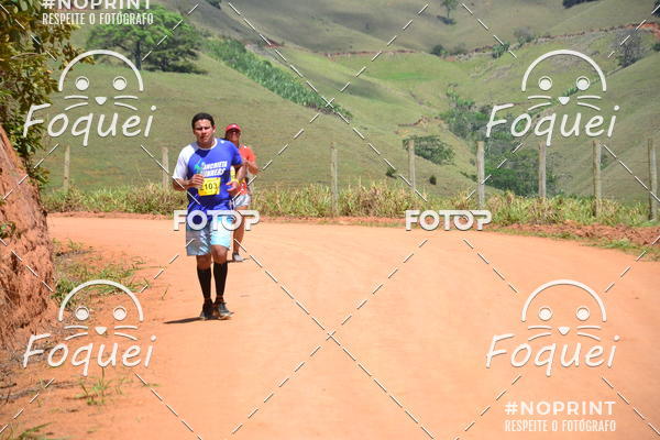 Buy your photos of the eventCircuito Capixaba de Montanhas - Rota Imperial on Fotop