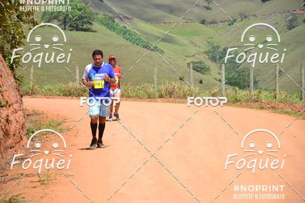 Buy your photos of the eventCircuito Capixaba de Montanhas - Rota Imperial on Fotop