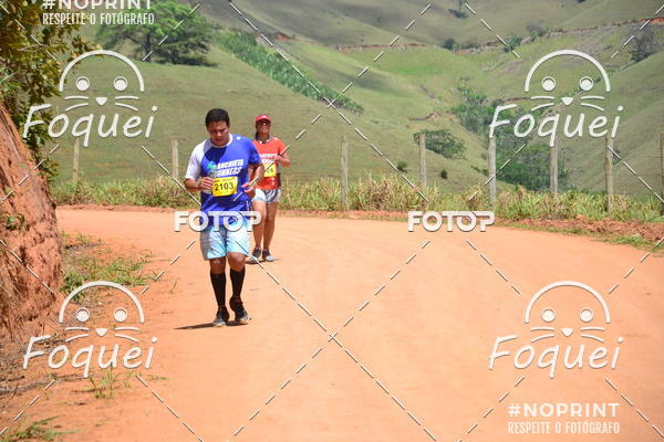 Buy your photos of the eventCircuito Capixaba de Montanhas - Rota Imperial on Fotop