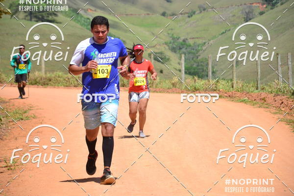 Buy your photos of the eventCircuito Capixaba de Montanhas - Rota Imperial on Fotop