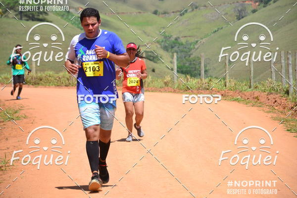 Buy your photos of the eventCircuito Capixaba de Montanhas - Rota Imperial on Fotop