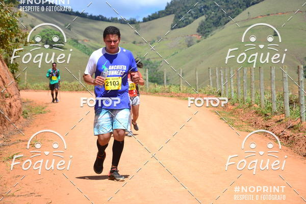 Buy your photos of the eventCircuito Capixaba de Montanhas - Rota Imperial on Fotop