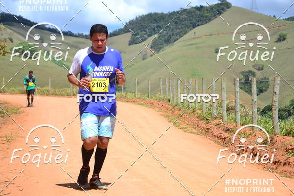 Buy your photos of the eventCircuito Capixaba de Montanhas - Rota Imperial on Fotop