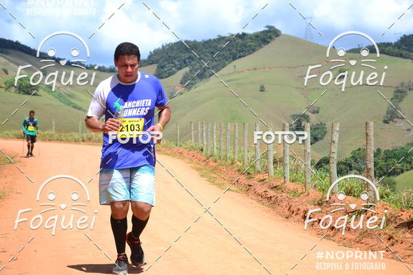 Buy your photos of the eventCircuito Capixaba de Montanhas - Rota Imperial on Fotop