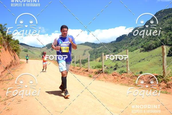 Buy your photos of the eventCircuito Capixaba de Montanhas - Rota Imperial on Fotop