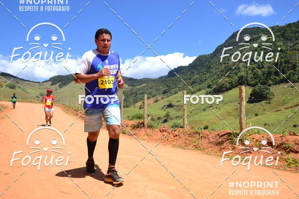 Buy your photos of the eventCircuito Capixaba de Montanhas - Rota Imperial on Fotop