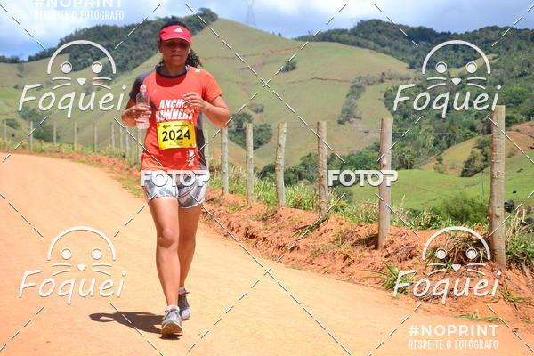 Buy your photos of the eventCircuito Capixaba de Montanhas - Rota Imperial on Fotop