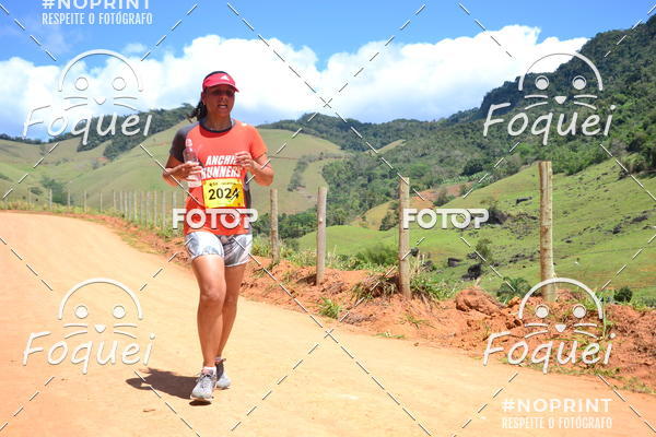 Buy your photos of the eventCircuito Capixaba de Montanhas - Rota Imperial on Fotop