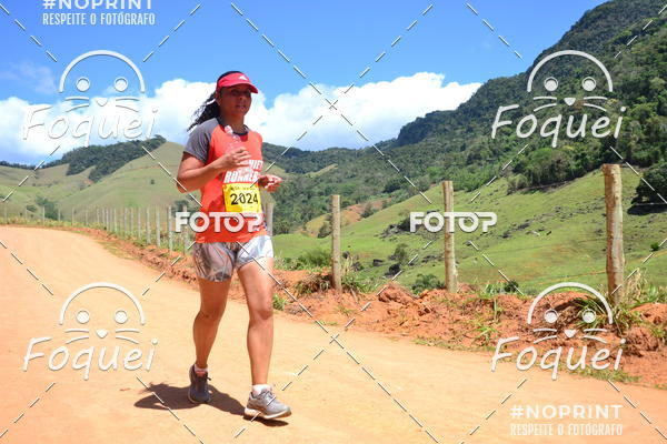 Buy your photos of the eventCircuito Capixaba de Montanhas - Rota Imperial on Fotop