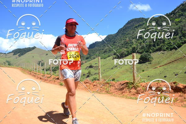 Buy your photos of the eventCircuito Capixaba de Montanhas - Rota Imperial on Fotop