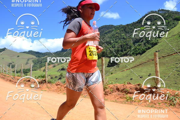 Buy your photos of the eventCircuito Capixaba de Montanhas - Rota Imperial on Fotop