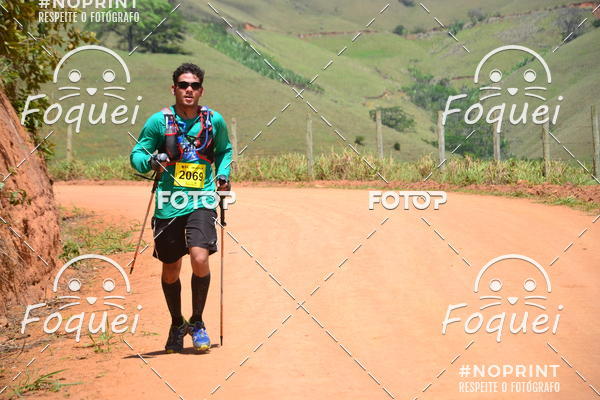 Buy your photos of the eventCircuito Capixaba de Montanhas - Rota Imperial on Fotop