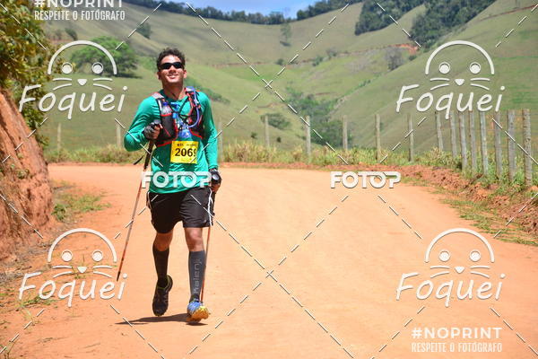 Buy your photos of the eventCircuito Capixaba de Montanhas - Rota Imperial on Fotop