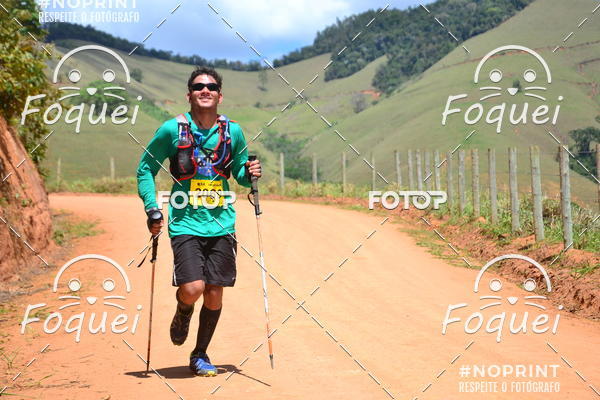 Buy your photos of the eventCircuito Capixaba de Montanhas - Rota Imperial on Fotop