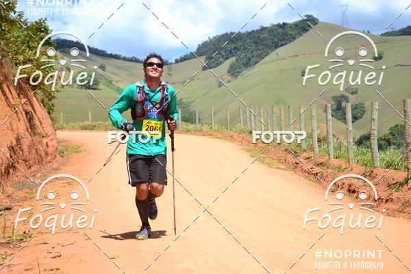 Buy your photos of the eventCircuito Capixaba de Montanhas - Rota Imperial on Fotop