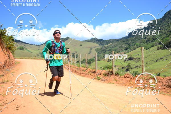 Buy your photos of the eventCircuito Capixaba de Montanhas - Rota Imperial on Fotop