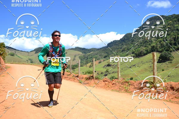 Buy your photos of the eventCircuito Capixaba de Montanhas - Rota Imperial on Fotop