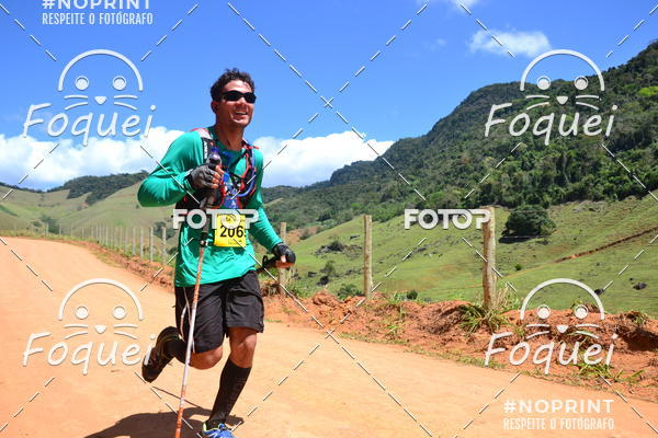 Buy your photos of the eventCircuito Capixaba de Montanhas - Rota Imperial on Fotop