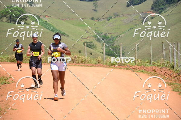 Buy your photos of the eventCircuito Capixaba de Montanhas - Rota Imperial on Fotop