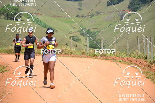 Buy your photos of the eventCircuito Capixaba de Montanhas - Rota Imperial on Fotop