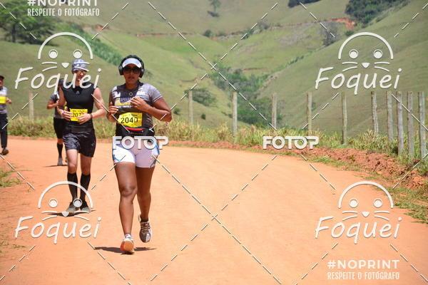 Buy your photos of the eventCircuito Capixaba de Montanhas - Rota Imperial on Fotop