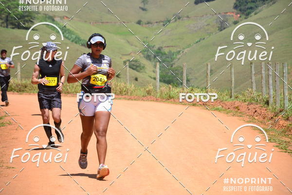 Buy your photos of the eventCircuito Capixaba de Montanhas - Rota Imperial on Fotop