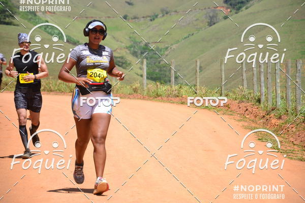 Buy your photos of the eventCircuito Capixaba de Montanhas - Rota Imperial on Fotop