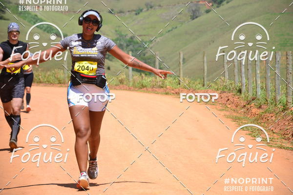 Buy your photos of the eventCircuito Capixaba de Montanhas - Rota Imperial on Fotop