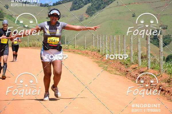 Buy your photos of the eventCircuito Capixaba de Montanhas - Rota Imperial on Fotop