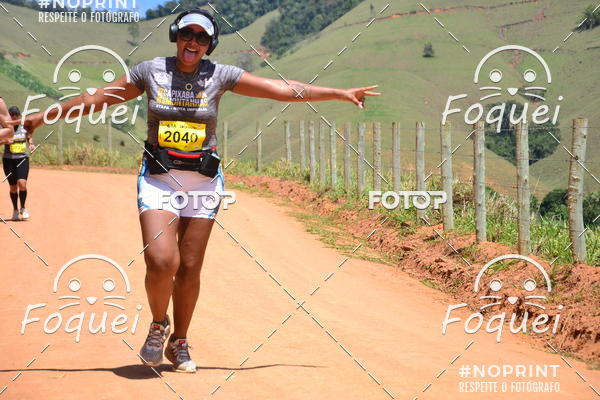 Buy your photos of the eventCircuito Capixaba de Montanhas - Rota Imperial on Fotop