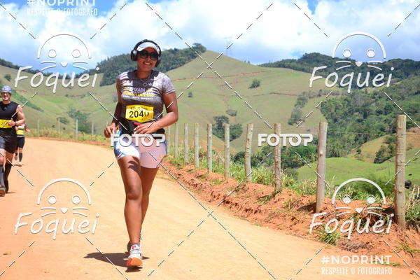 Buy your photos of the eventCircuito Capixaba de Montanhas - Rota Imperial on Fotop