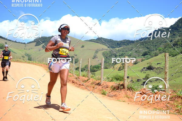 Buy your photos of the eventCircuito Capixaba de Montanhas - Rota Imperial on Fotop