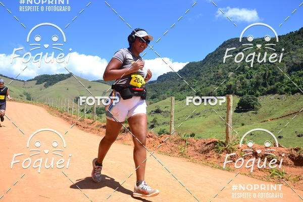 Buy your photos of the eventCircuito Capixaba de Montanhas - Rota Imperial on Fotop