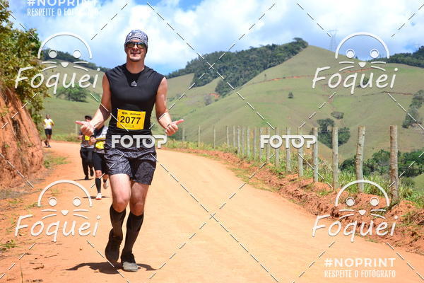 Buy your photos of the eventCircuito Capixaba de Montanhas - Rota Imperial on Fotop