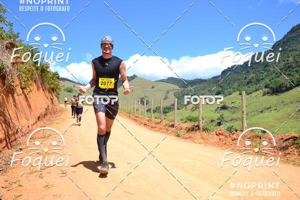 Buy your photos of the eventCircuito Capixaba de Montanhas - Rota Imperial on Fotop