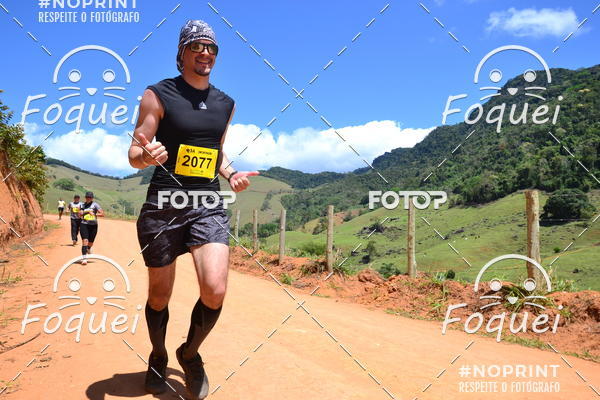 Buy your photos of the eventCircuito Capixaba de Montanhas - Rota Imperial on Fotop