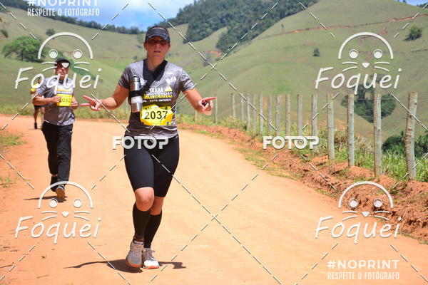 Buy your photos of the eventCircuito Capixaba de Montanhas - Rota Imperial on Fotop