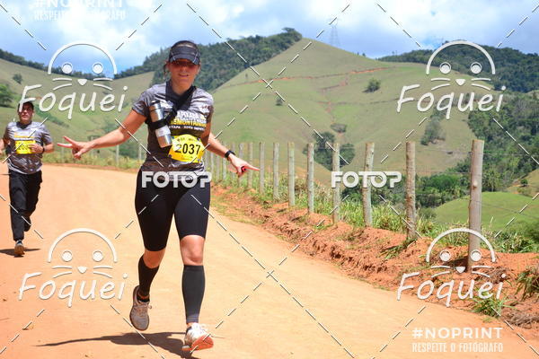 Buy your photos of the eventCircuito Capixaba de Montanhas - Rota Imperial on Fotop